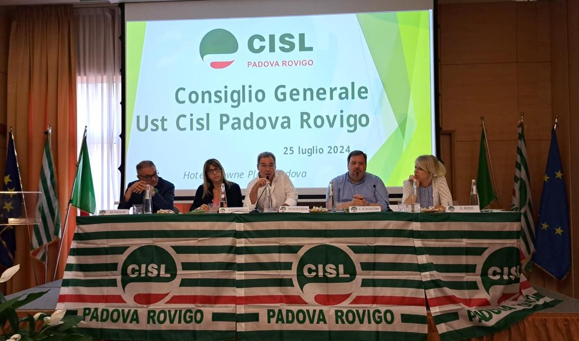 Cisl-Padova-Rovigo-Paola-Guidolin-eletta-nella-Segreteria