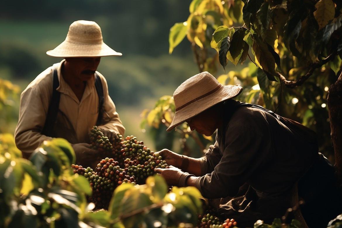 Agricoltura. Rinnovo contratti di lavoro, mobilitazione con presidi in Veneto per chiedere aumenti salariali