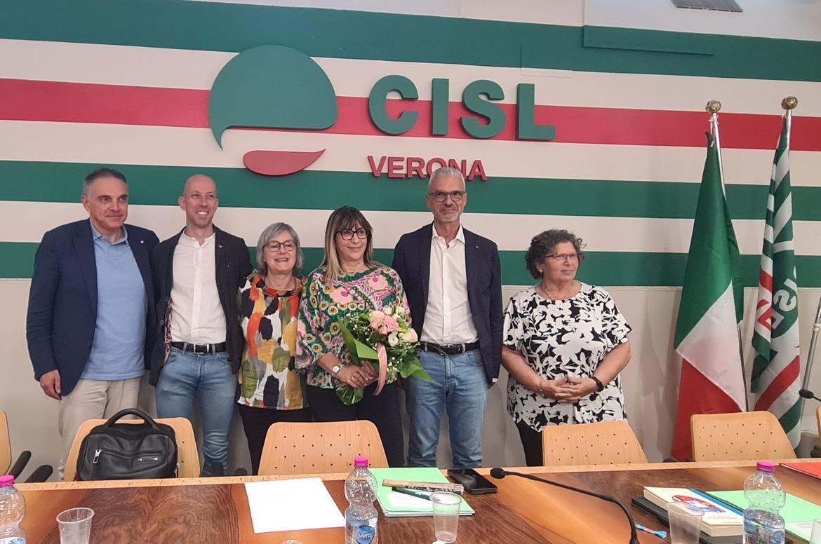 Cisl-Verona-Fabrizio-Creston-eletto-nella-Segreteria