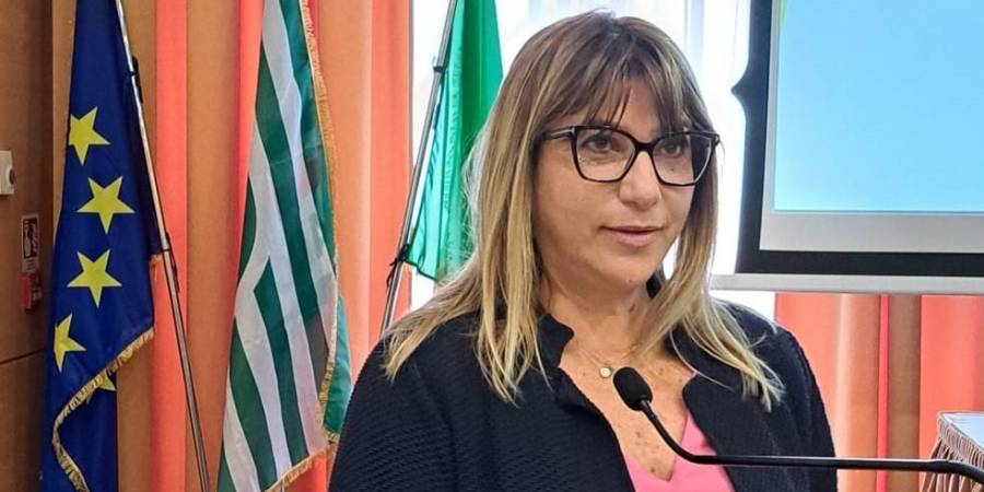 Sicurezza sul lavoro. Daniela Fumarola (Cisl): “Patente a credito strumento positivo ma non basta”