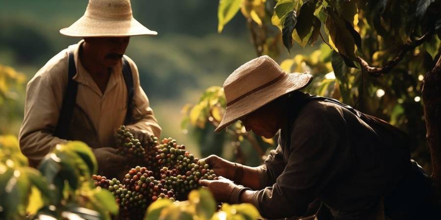 Agricoltura. Rinnovo contratti di lavoro, mobilitazione con presidi in Veneto per chiedere aumenti salariali